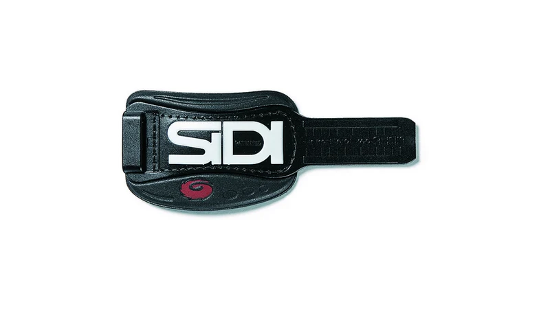 Sidi Soft Instep 2 Paar Verschluss