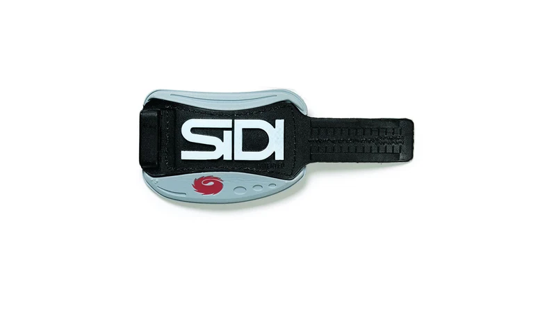 Sidi Soft Instep 2 Paar Verschluss