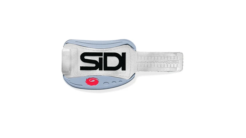 Sidi Soft Instep 2 Paar Verschluss