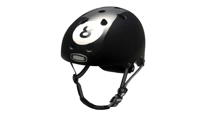 Nutcase Street Graphic Urbanhelm