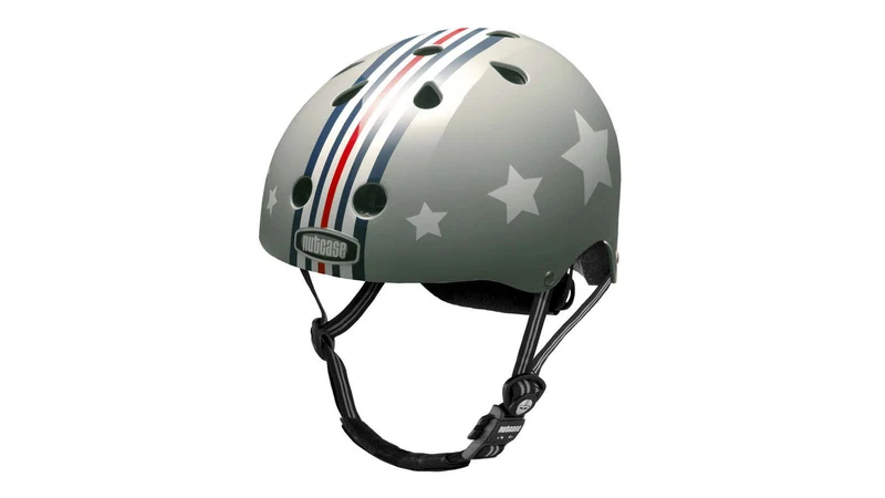 Nutcase Street Graphic Urbanhelm