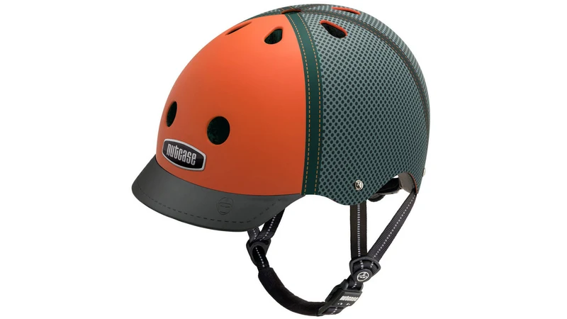 Nutcase Street Graphic Urbanhelm