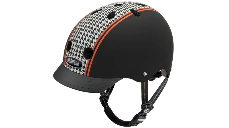 Nutcase Street Graphic Urbanhelm