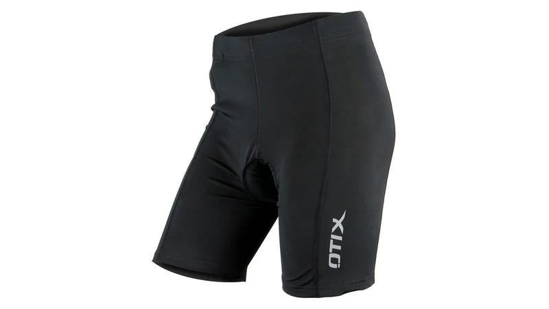 Otix Aeternitas Radhose Kinder