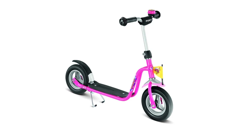 Roller PUKY R 03