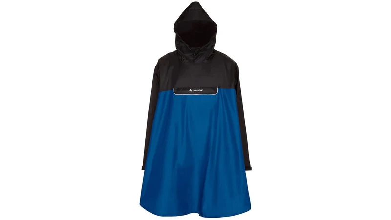 Vaude Covero Poncho II