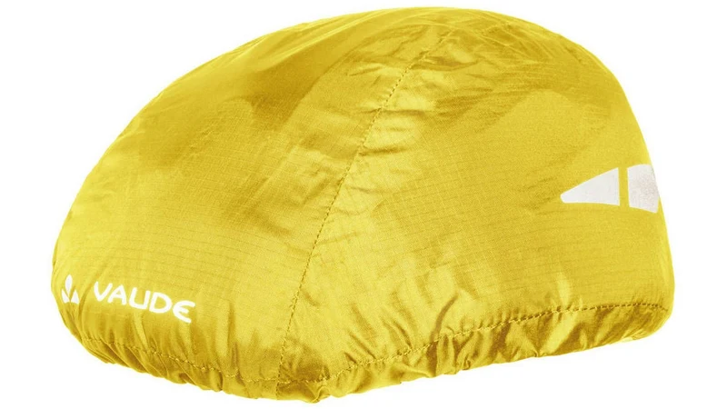 Vaude Helmet Raincover