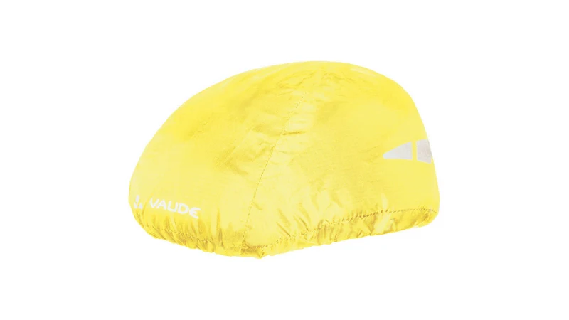Vaude Helmet Raincover