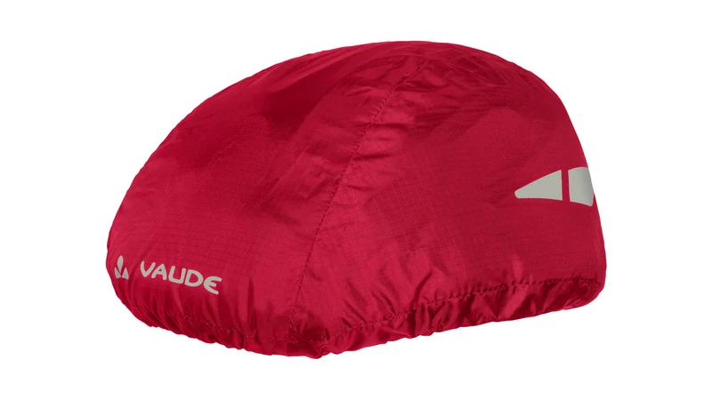 Vaude Helmet Raincover
