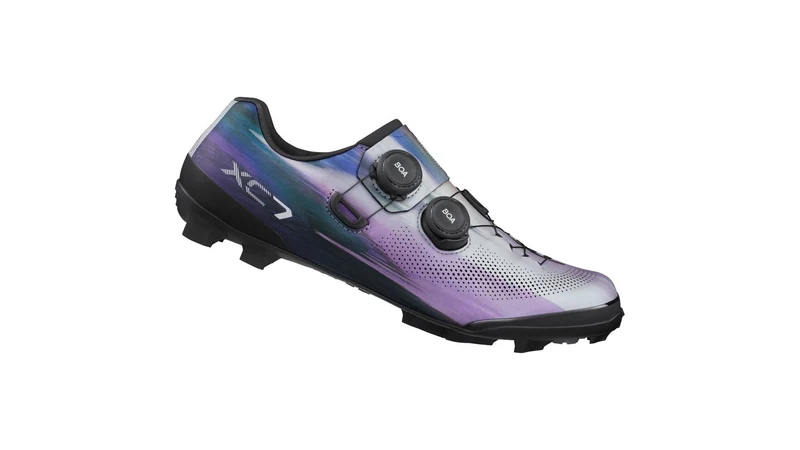 Shimano XC703