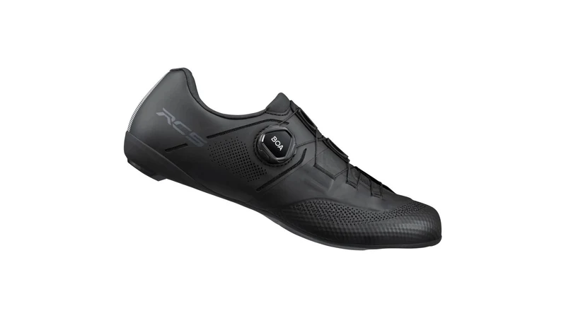 Shimano RC503W