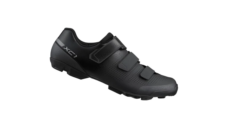 Shimano XC102