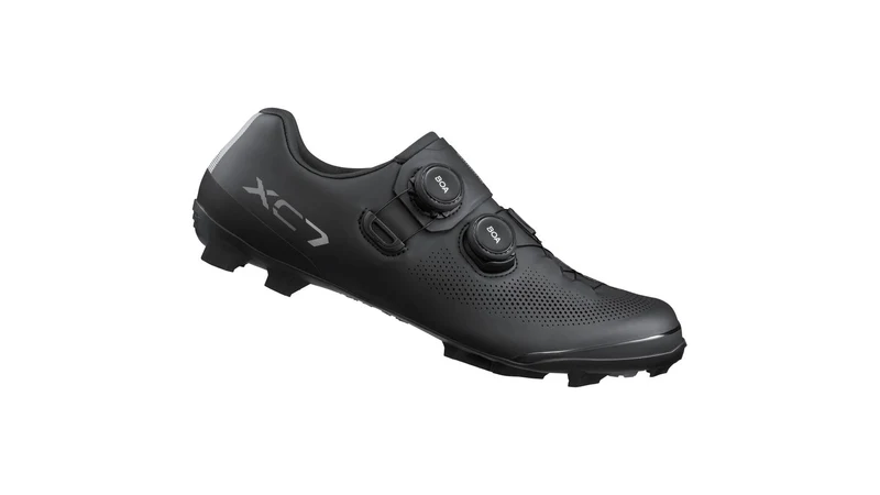 Shimano XC703