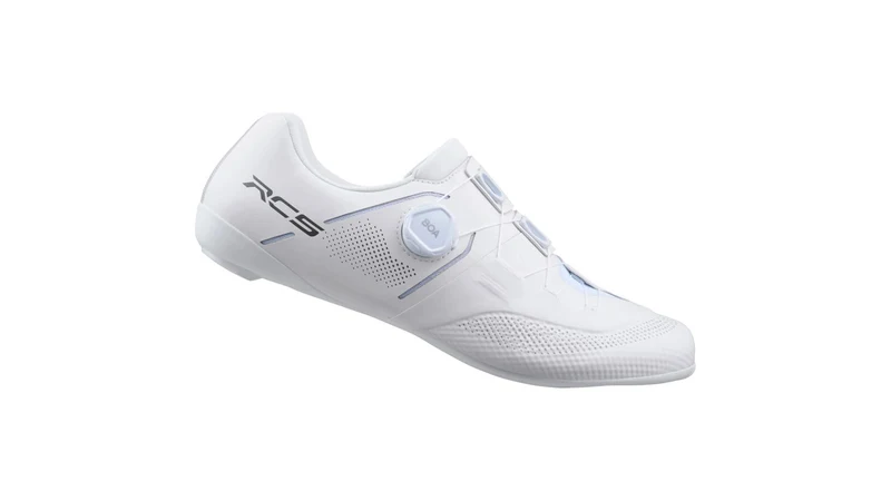 Shimano RC503