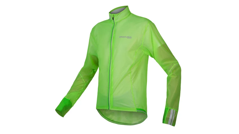 Endura FS260-Pro Adrenaline Cape II