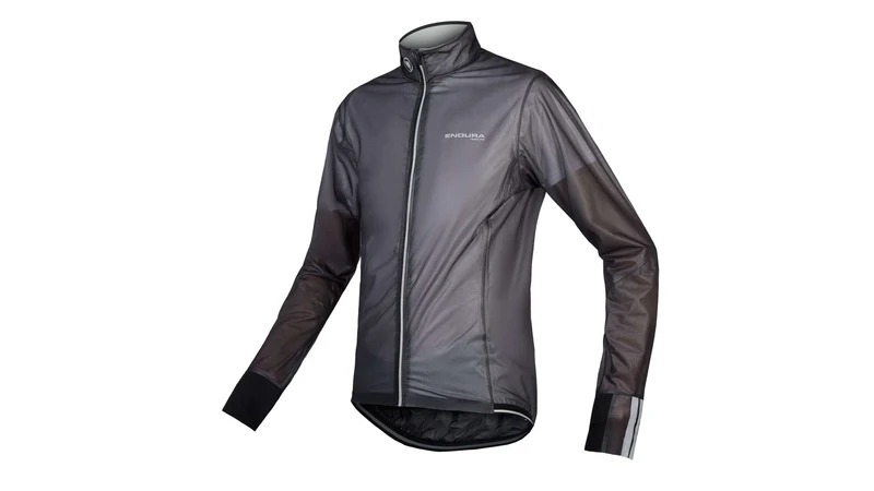 Endura FS260-Pro Adrenaline Cape II