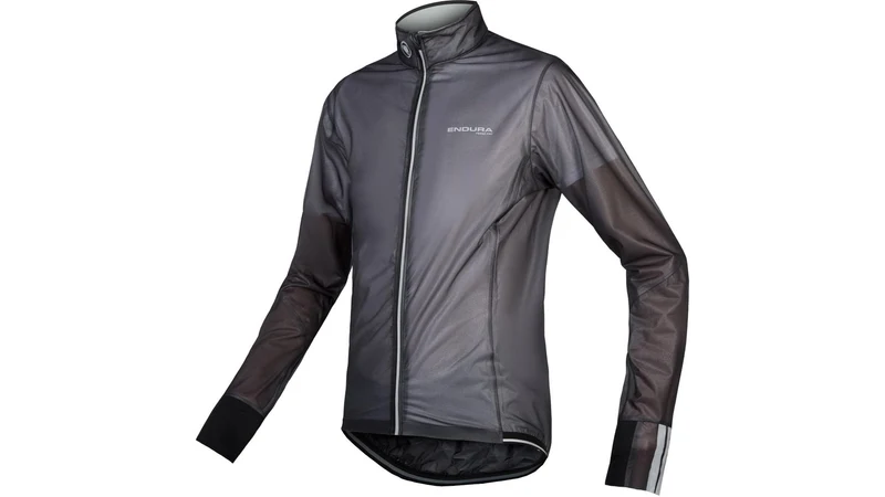 Endura FS260-Pro Adrenaline Cape II