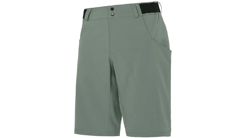 Vaude Men's Loamer Shorts