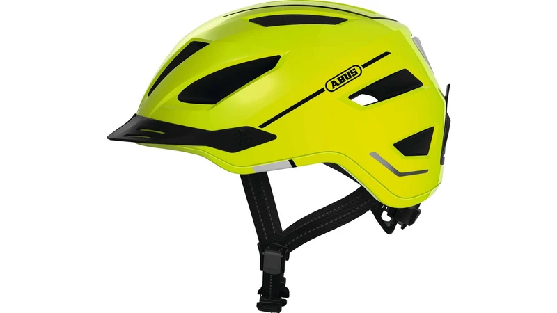 Abus Pedelec 2.0