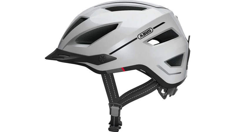 Abus Pedelec 2.0