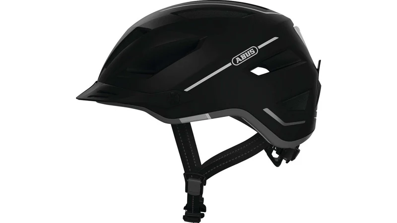 Abus Pedelec 2.0