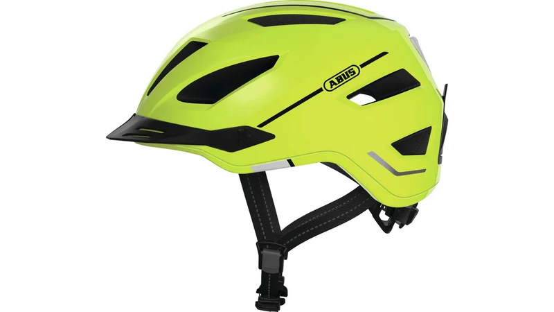 Abus Pedelec 2.0