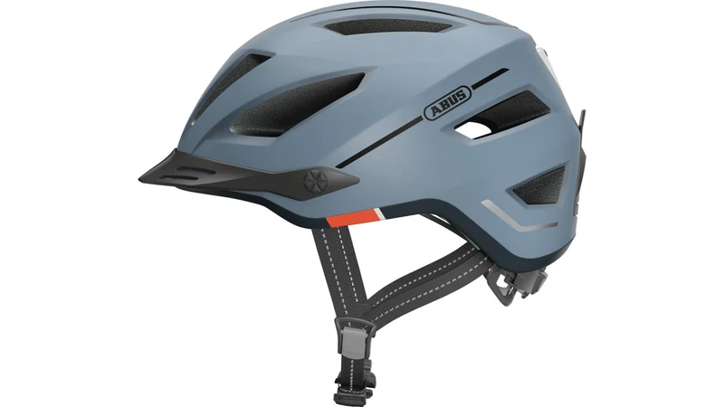 Abus Pedelec 2.0