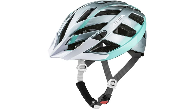 Alpina Panoma 2.0 .