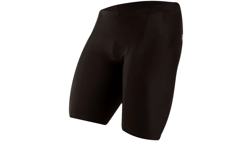 Pearl Izumi Escape Quest Short