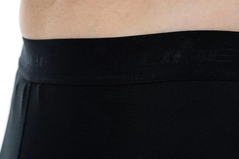 Cube Innenhose CMPT