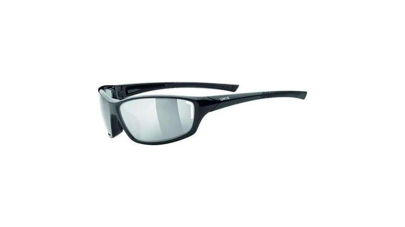 Uvex sportstyle 210 Fahrradbrille
