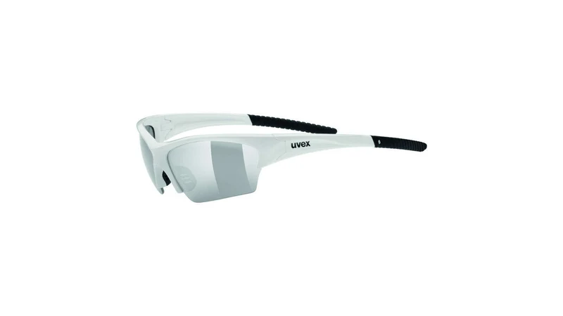 Uvex sunsation Fahrradbrille