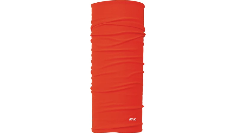 P.A.C. Tuch Neon