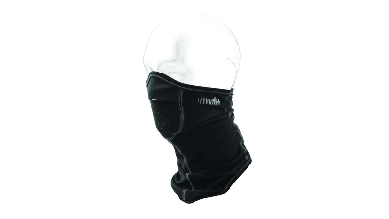 rh+ Zero Shaped Neckwarmer