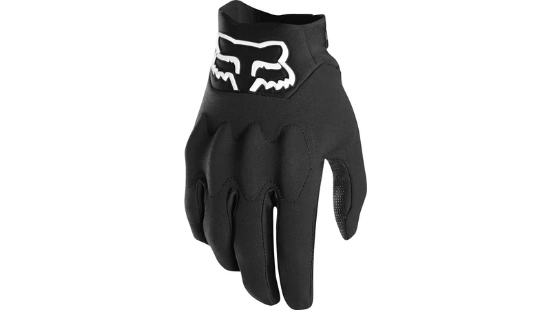Fox Defend Fire Glove