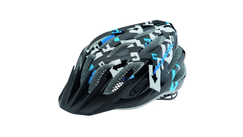 Alpina FB Jr. 2.0