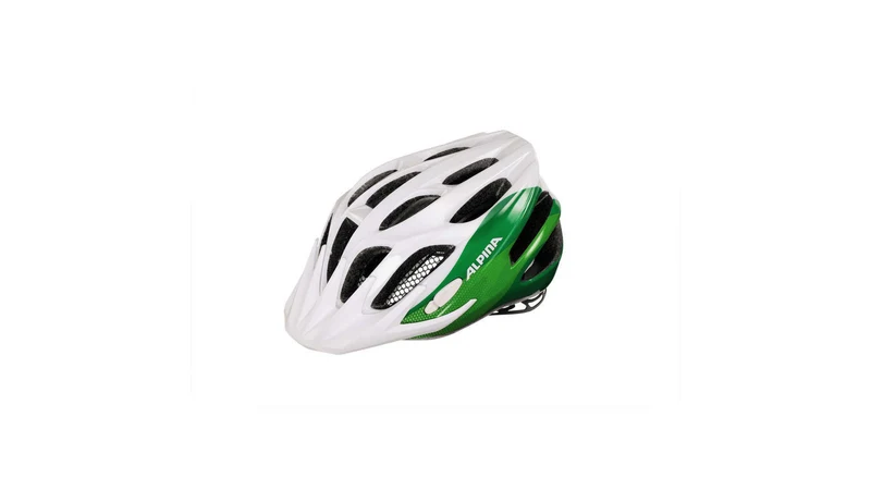 Alpina FB Jr. 2.0