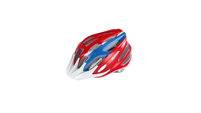 Alpina FB Jr. 2.0