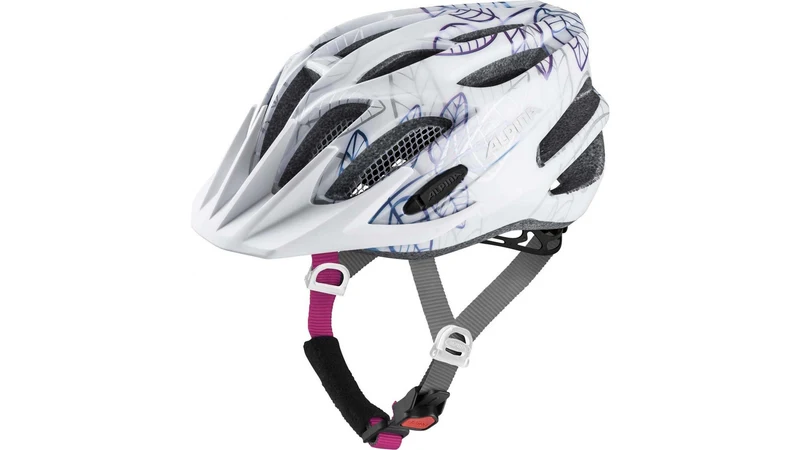 Alpina FB Jr. 2.0