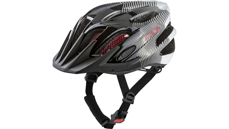 Alpina FB Jr. 2.0