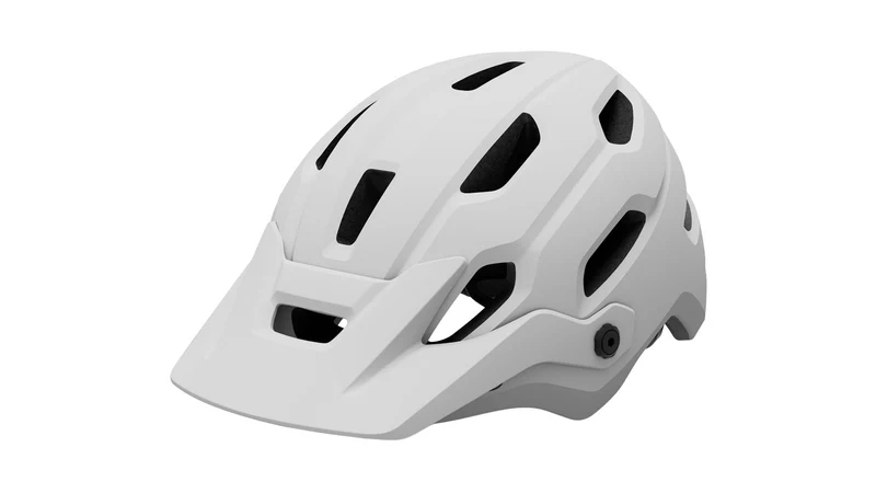 Giro Source MIPS