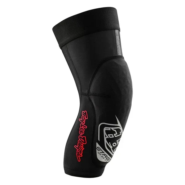 Troy Lee Designs Stage Pro Knieprotektor