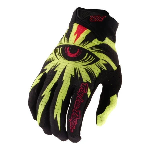 Troy Lee Designs Air Handschuh Cyclops