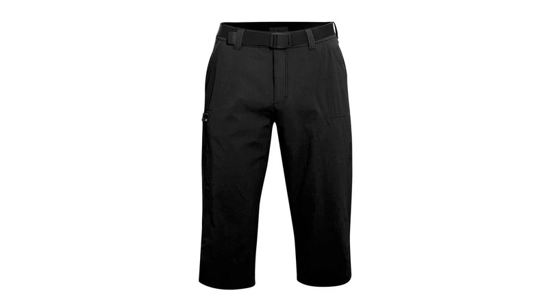 Gonso Porto Radhose 3/4 Herren