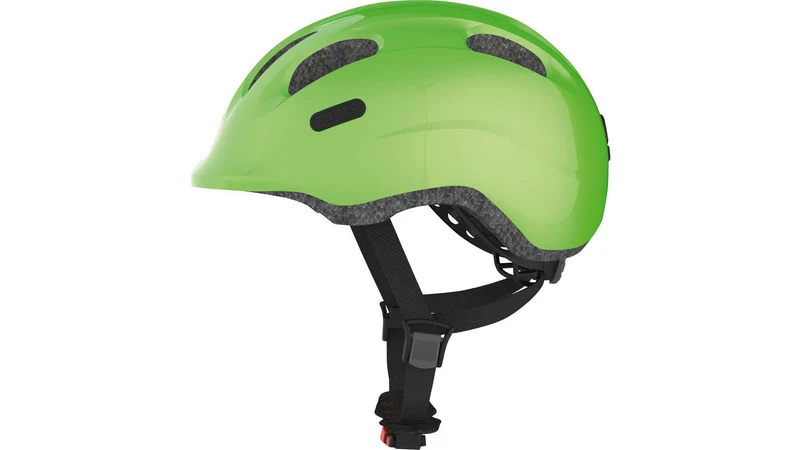Abus Smiley 2.0 Kinderhelm