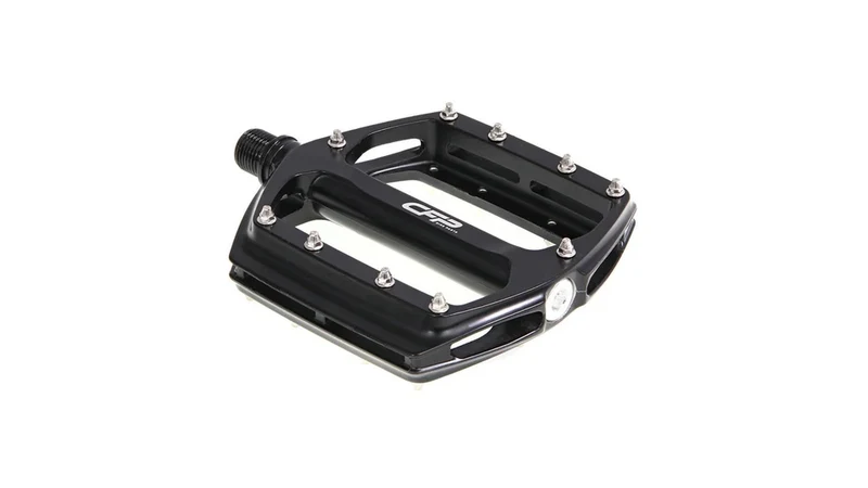 CFP M-17 MTB Pedal