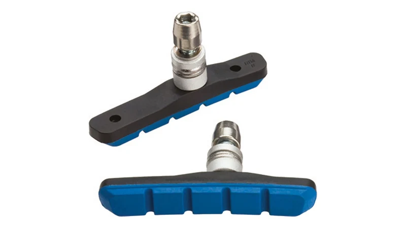 Jagwire Mountain Sport Bremsschuhe