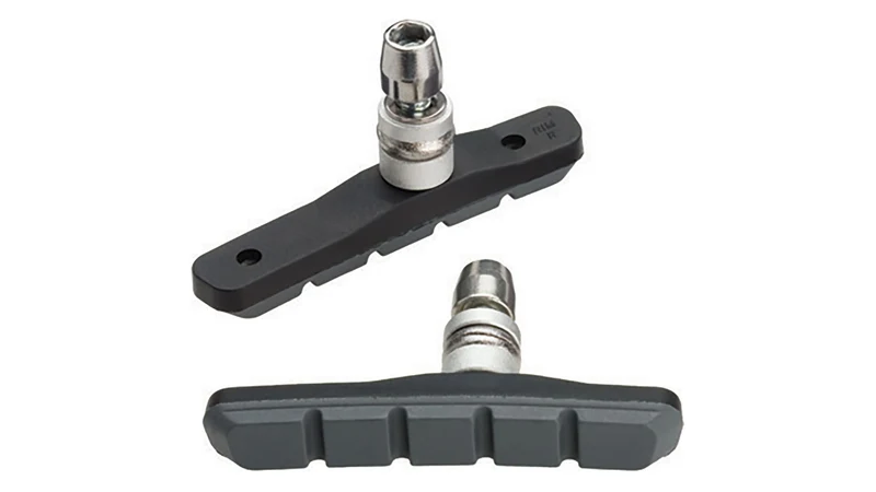 Jagwire Mountain Sport Bremsschuhe
