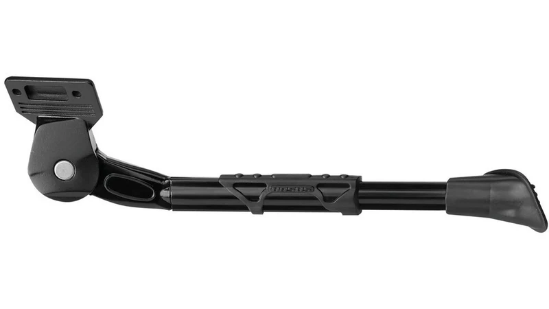 Ursus King Rear Hinterbauständer