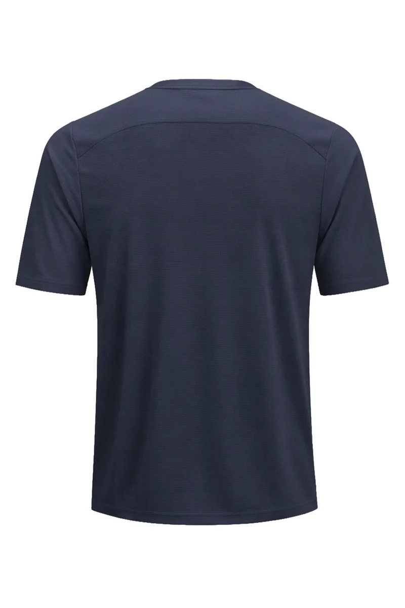 Cube Funktionsshirt kurzarm